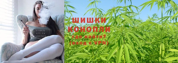 mix Белокуриха