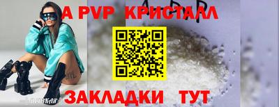хмурый Гусев