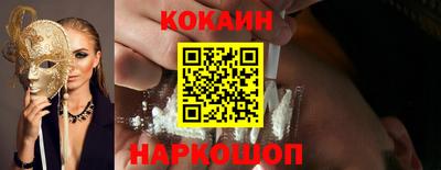 хмурый Гусев