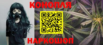 хмурый Гусев
