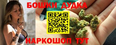 хмурый Гусев