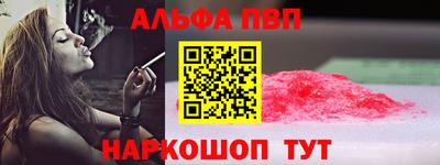 хмурый Гусев