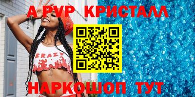 хмурый Гусев
