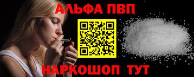 хмурый Гусев