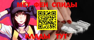 хмурый Гусев