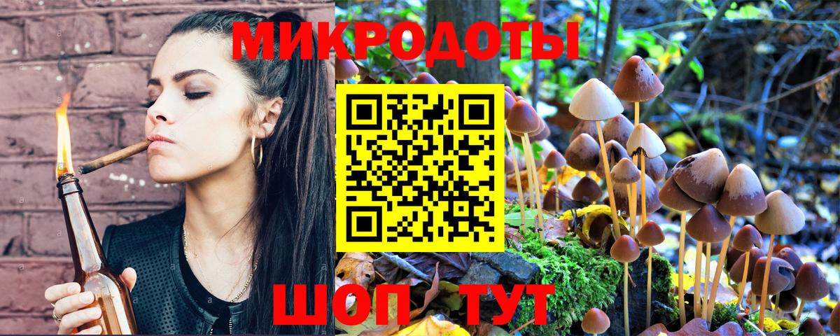 Псилоцибиновые грибы прущие грибы Луховицы